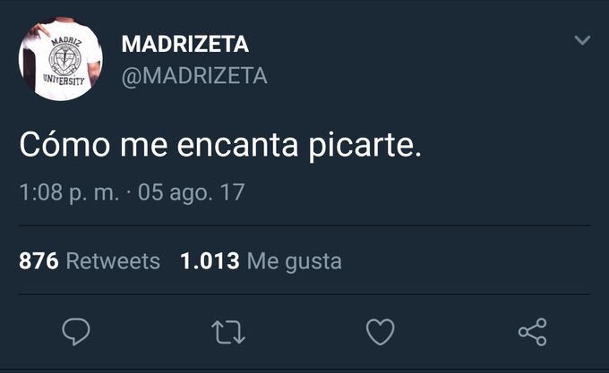 soysubnormla666's tweet photo. https://t.co/RLUhCrYn6q