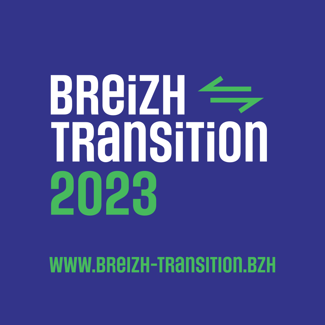 AGYRE_28's tweet photo. [📅Evènement] @Bzhtransition 
Nous y serons !
Du 4 au 5 octobre prochain, nous participerons au salon #BreizhTransition à Quimper ! 
Au programme pour Agyre : un stand avec une présence permanente et une conférence !

#AgyreEnsemble #EconomieCirculaire https://t.co/RypRi2ZkoG