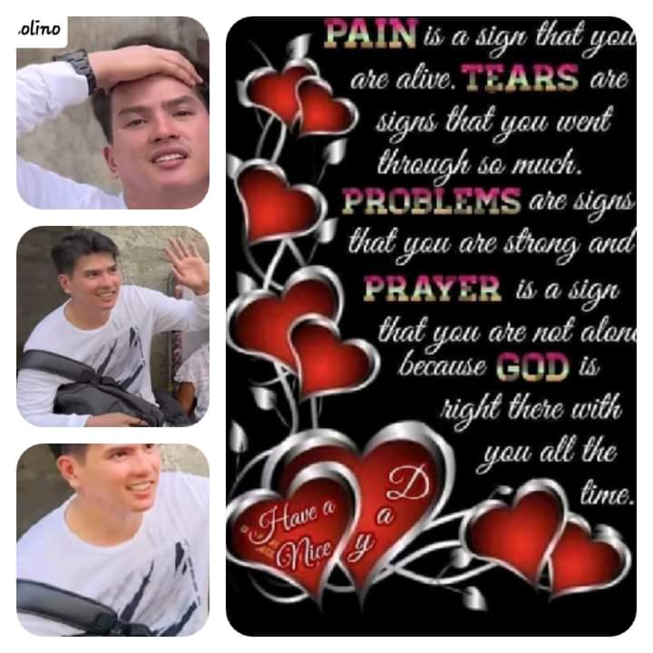 MYGZ MELA AWARD 2023

#MelaAward_MygzMolino