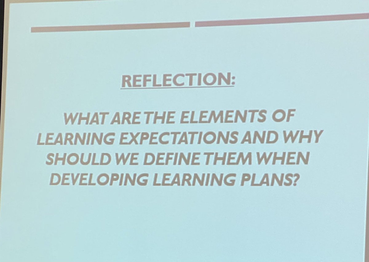 Gabriell Cooper, M.Ed tweet media