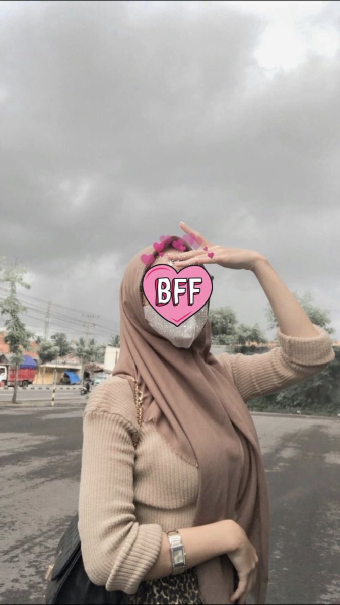 Dea81591Sanni's tweet photo. อยากโ���นเย็ด มากกว่าโดนจูบ.😘      สาวอิสลามรับงานจริง. ขอคนที่พร้อมนัด ไม่น้ำลาย    นัดเจอได้ในตัวเมืองปัตตานี  จ่ายหน้างาน ตรงปกแน่นอน 💦🧧#รับงานปัตตานี #ปัตตานีนัดเจอ
#ปัตตานีนัดเย็ด
#รับงานคอลเสียว #นักศึกษารับงานปัตตานี. #ไซด์ไลน์ปัตตานี #สาวอิสลามรับงาน https://t.co/DnupaiBHkl