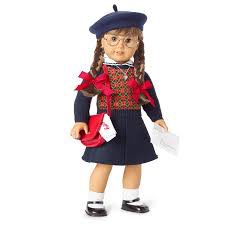 Got the perfect fit for seeing Oppenheimer tonight.