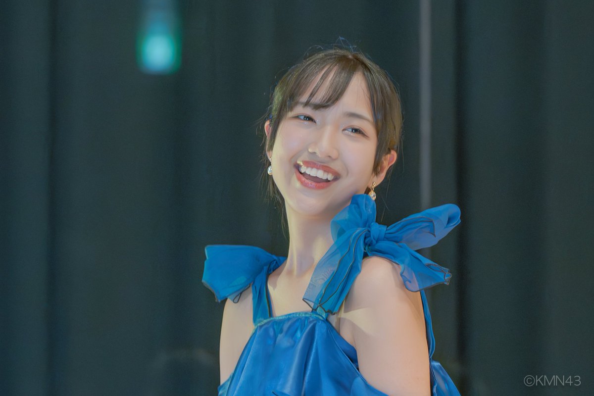 osu_no_mori's tweet photo. 20230717 @奈良レクチャーホール
夏フェス2023 NARA D-SONIC
JumpingKiss
やっぱジャンキス最高なんよ。
アイドルは楽曲派ってオタクにはほんとオススメ。
その上かわいい。最高なんよ。
#JumpingKiss
#ジャンキス
#秋月柑七
#鈴木陽依梨
#山田莉愛
#DーSONIC
#dsonic
#naradsonic https://t.co/kds5EOzgMP