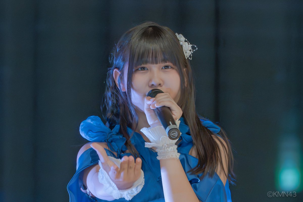 osu_no_mori's tweet photo. 20230717 @奈良レクチャーホール
夏フェス2023 NARA D-SONIC
JumpingKiss
やっぱジャンキス最高なんよ。
アイドルは楽曲派ってオタクにはほんとオススメ。
その上かわいい。最高なんよ。
#JumpingKiss
#ジャンキス
#秋月柑七
#鈴木陽依梨
#山田莉愛
#DーSONIC
#dsonic
#naradsonic https://t.co/kds5EOzgMP