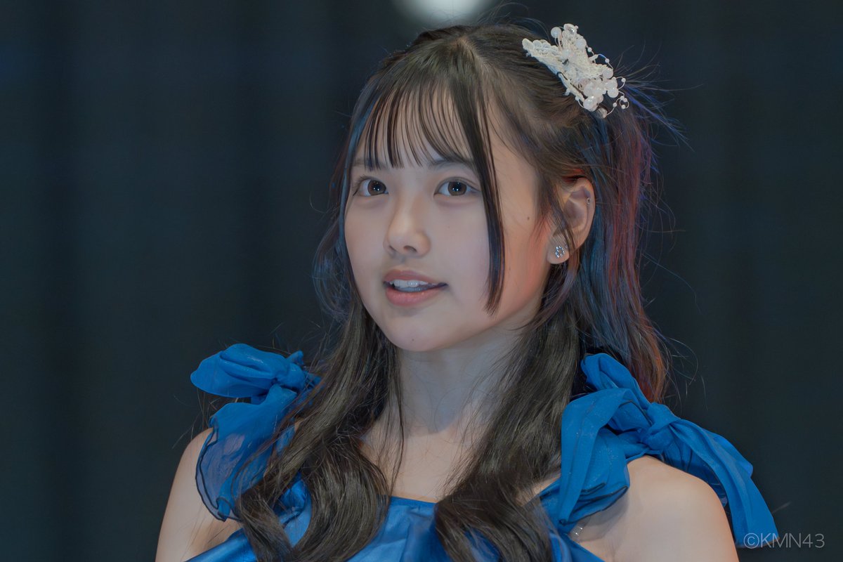 osu_no_mori's tweet photo. 20230717 @奈良レクチャーホール
夏フェス2023 NARA D-SONIC
JumpingKiss
やっぱジャンキス最高なんよ。
アイドルは楽曲派ってオタクにはほんとオススメ。
その上かわいい。最高なんよ。
#JumpingKiss
#ジャンキス
#秋月柑七
#鈴木陽依梨
#山田莉愛
#DーSONIC
#dsonic
#naradsonic https://t.co/kds5EOzgMP