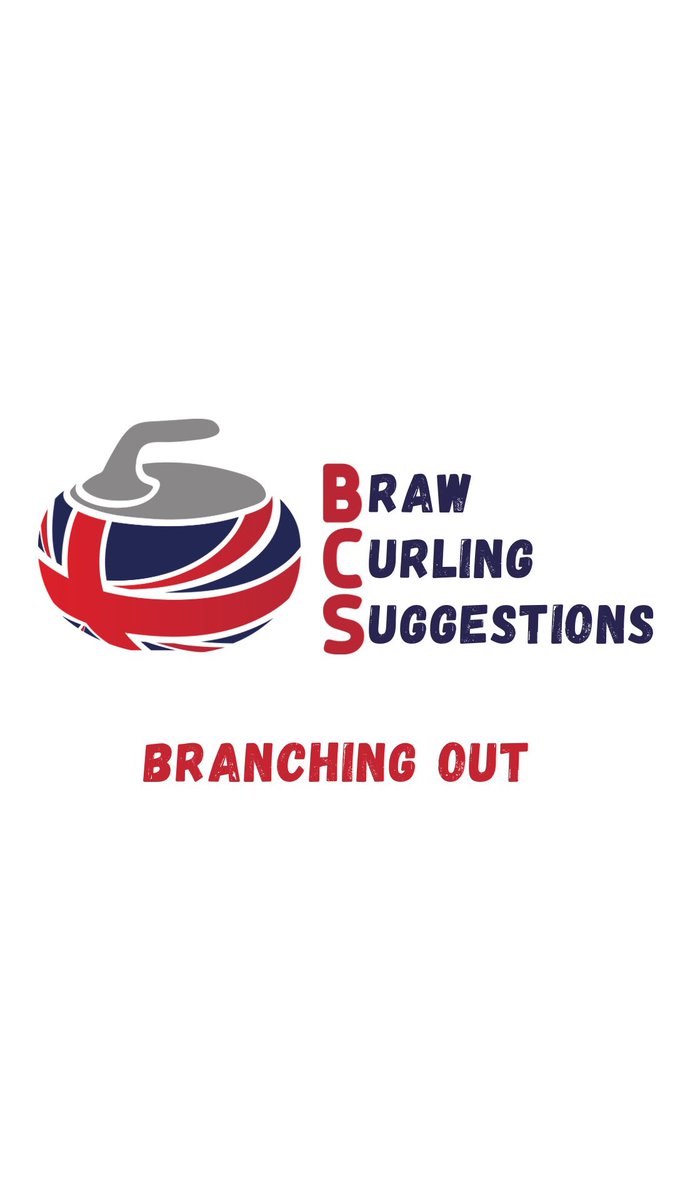 British Curling Supplies tweet media