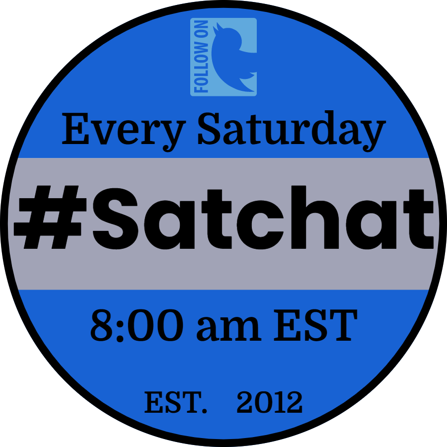 ScottRRocco's tweet photo. Question of the Day for #satchat is tomorrow (7/22)

All questions for the Summer of #satchat are posted here: https://t.co/IhecjWxNGA

Tomorrow's question will post at 8am ET. 

Hope you can join the convo

#sunchat #k12 #edadmin #suptchat #njed #nyed https://t.co/ocJ9SPQtHD