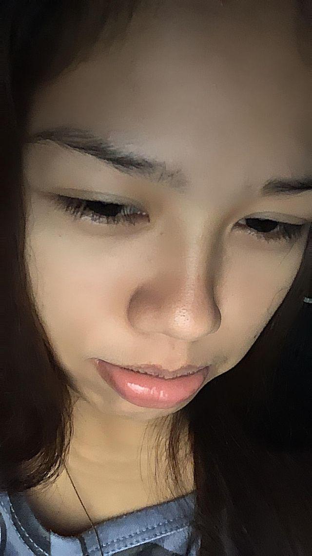 yourhottiegf's tweet photo. Imissyou @143hotgf https://t.co/H8Dya36Hl7