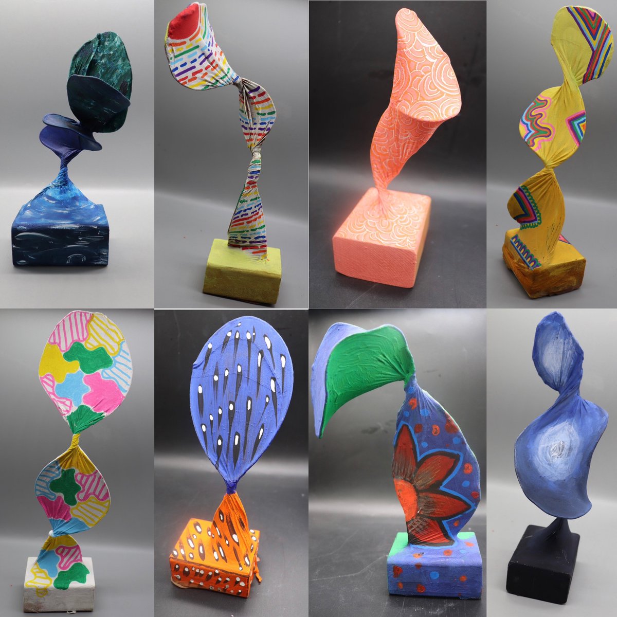 BHOA Art, Textiles & Photography (@BHOA_depARTment) / Posts / X