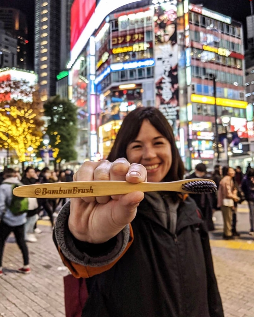 @BambuuBrush tweet media