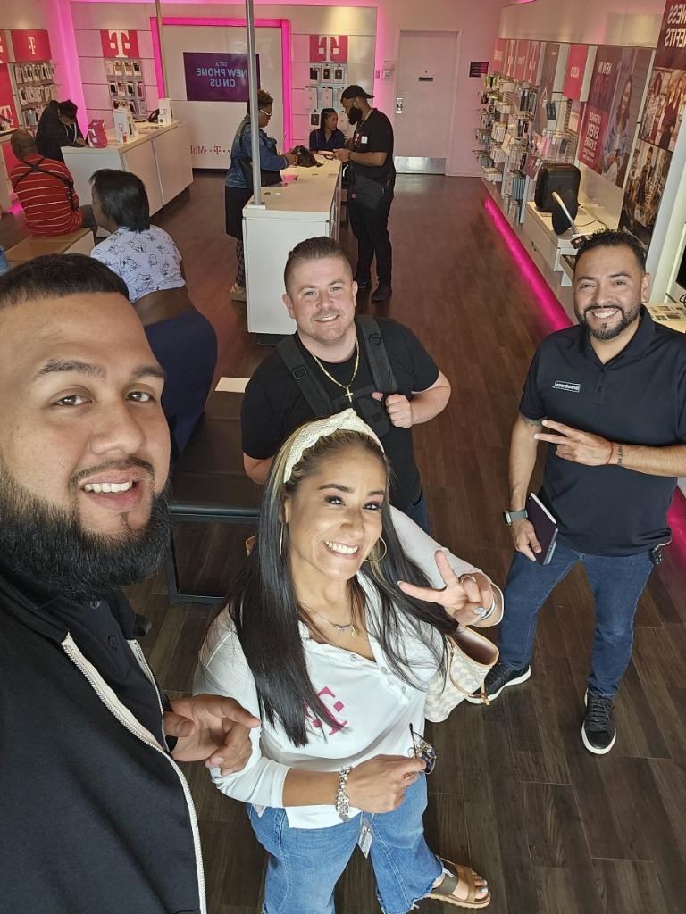 It was an eventful week in Minnesota to say the least ! Thanks <a href="/WirelessVision/">Wireless Vision</a> <a href="/dzepol78/">David Lopez</a> for letting me hang !