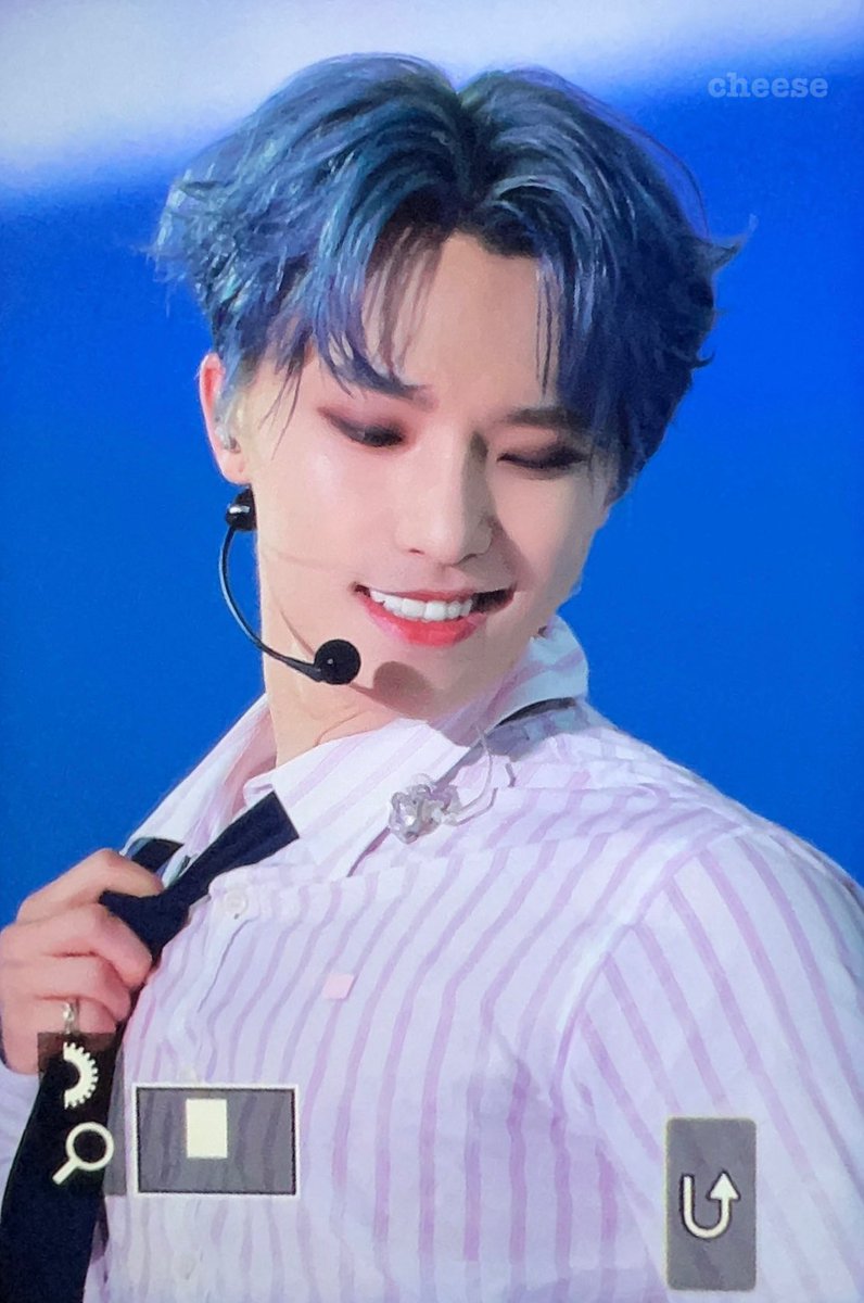 cheese21199's tweet photo. 230721 디노 최고 .. ... #디노 #dino https://t.co/kp2dAkJtFm