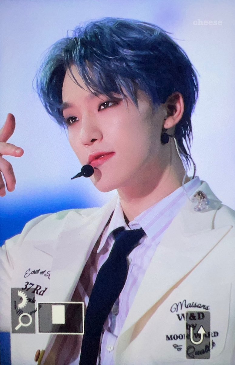 cheese21199's tweet photo. 230721 디노 최고 .. ... #디노 #dino https://t.co/kp2dAkJtFm