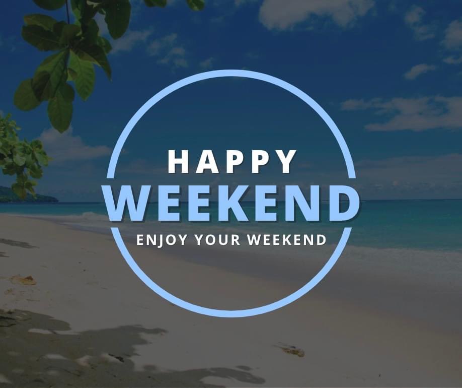 AnglinRepair's tweet image. Stay cool this weekend! 😎 #FridayFeeling #FridayMood #AnglinsFoundationRepair #AtlantaMasonryRepair