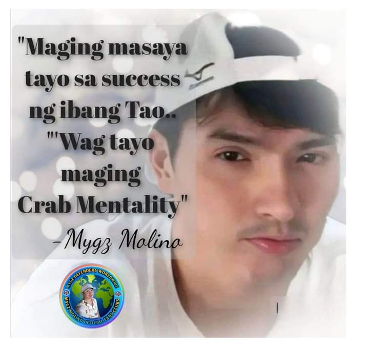 MYGZ MELA AWARD 2023

#MelaAward_MygzMolino