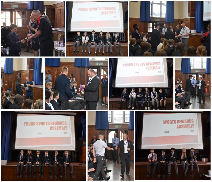 Lchs On Twitter Congratulations To Every Students Who Won A Medal Lchs On Twitter Congratulations To Every Students Who Won A Medal