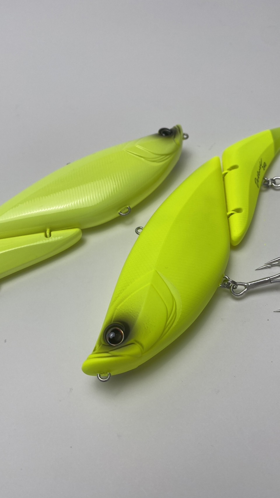 エレメンツ ダヴィンチ240SW #KING ELEMENTS ダヴィンチ 240 SW