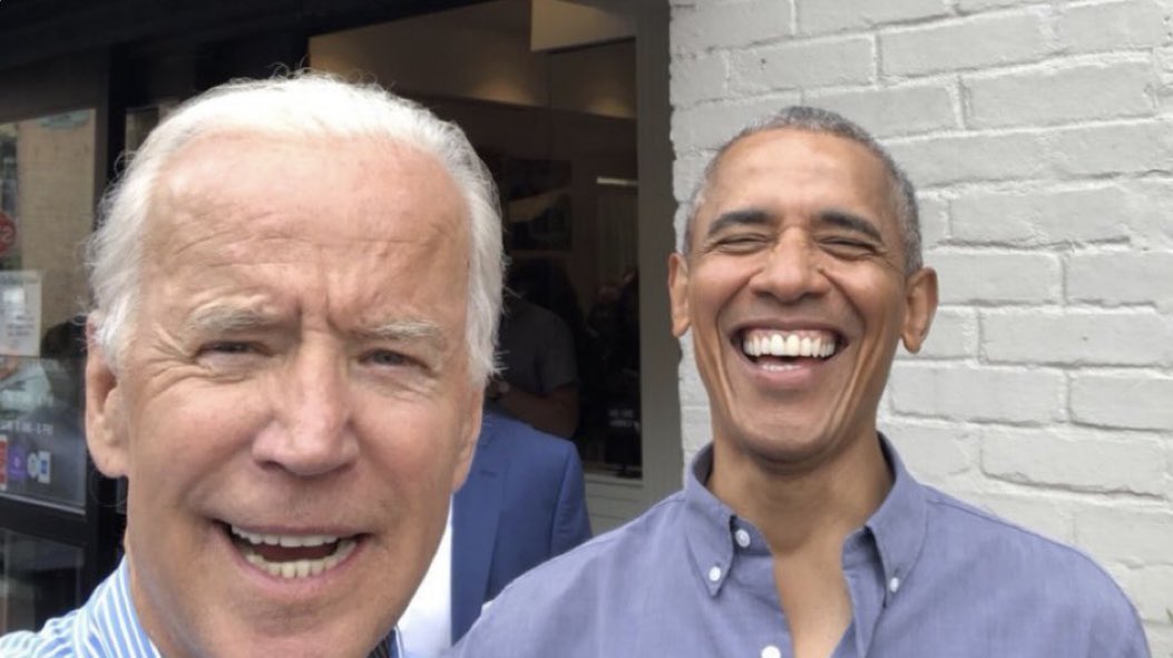two tickets for the Barbie movie please! 
#BarbieTheMovie #BarbieMovie #Barbie #obama #biden