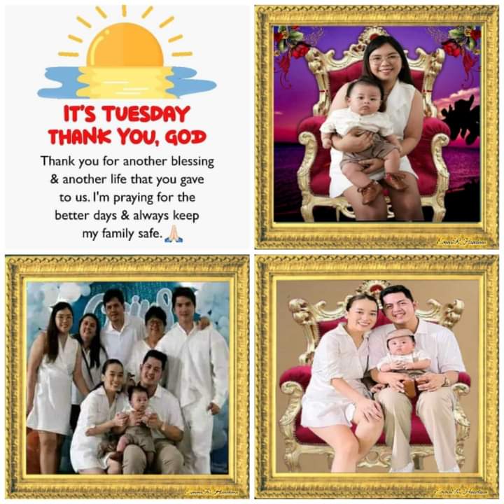 MYGZ MELA AWARD 2023

#MelaAward_MygzMolino