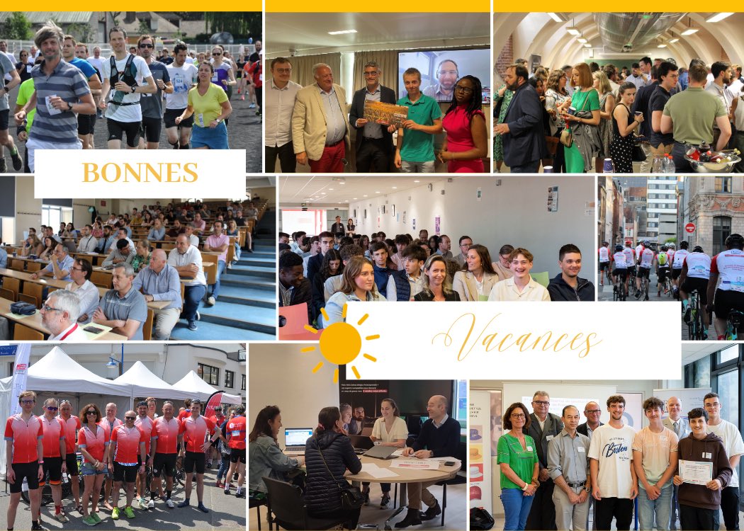 OEC Hauts-de-France tweet media