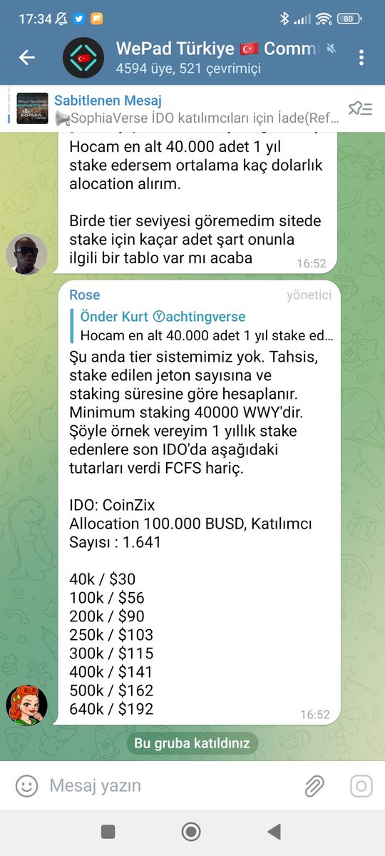 Tubba_966's tweet photo. @PABL0_1989 @WePad_IDO https://t.co/Pl4XIBF3nY