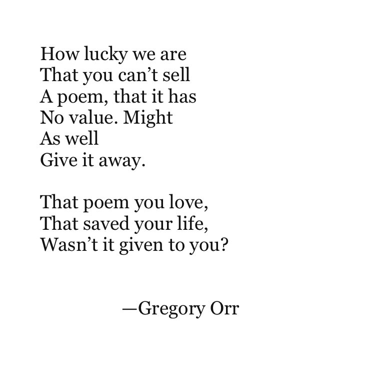 Joseph Fasano (@joseph_fasano_) on Twitter photo 