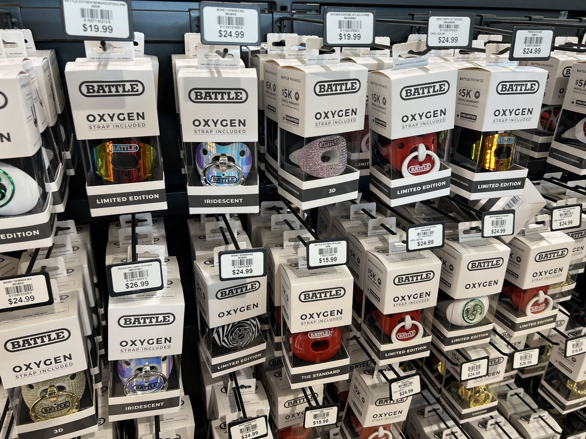 Woodbury Football tweet media