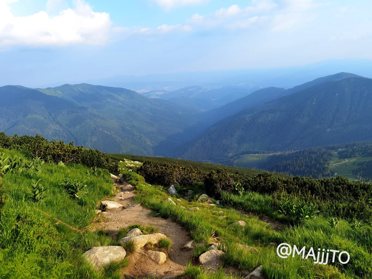 Majjto's tweet photo. 💎💎💎Summer Ski Resort CHOPOK🚀🚀🚀

#SKI #LIVE #NEWS #TODAY #ADVANTURES #WALK #WALKING #NATURE #NATIONALPARK #ADVANTURES #WALK #WALKING #NATURE #NATIONALPARK #ADVANTURES #HIKING #BIKING #VIEW #FOREST #SKY #GYM #HIKING #BIKING #VIEW #FOREST #SKY #GYM #HIKING #BIKING #VIEW https://t.co/uWHYiZ3rlU