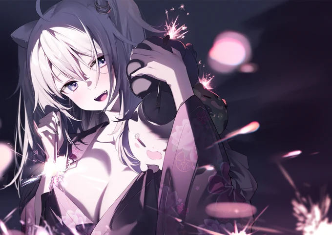 #ししらーと 