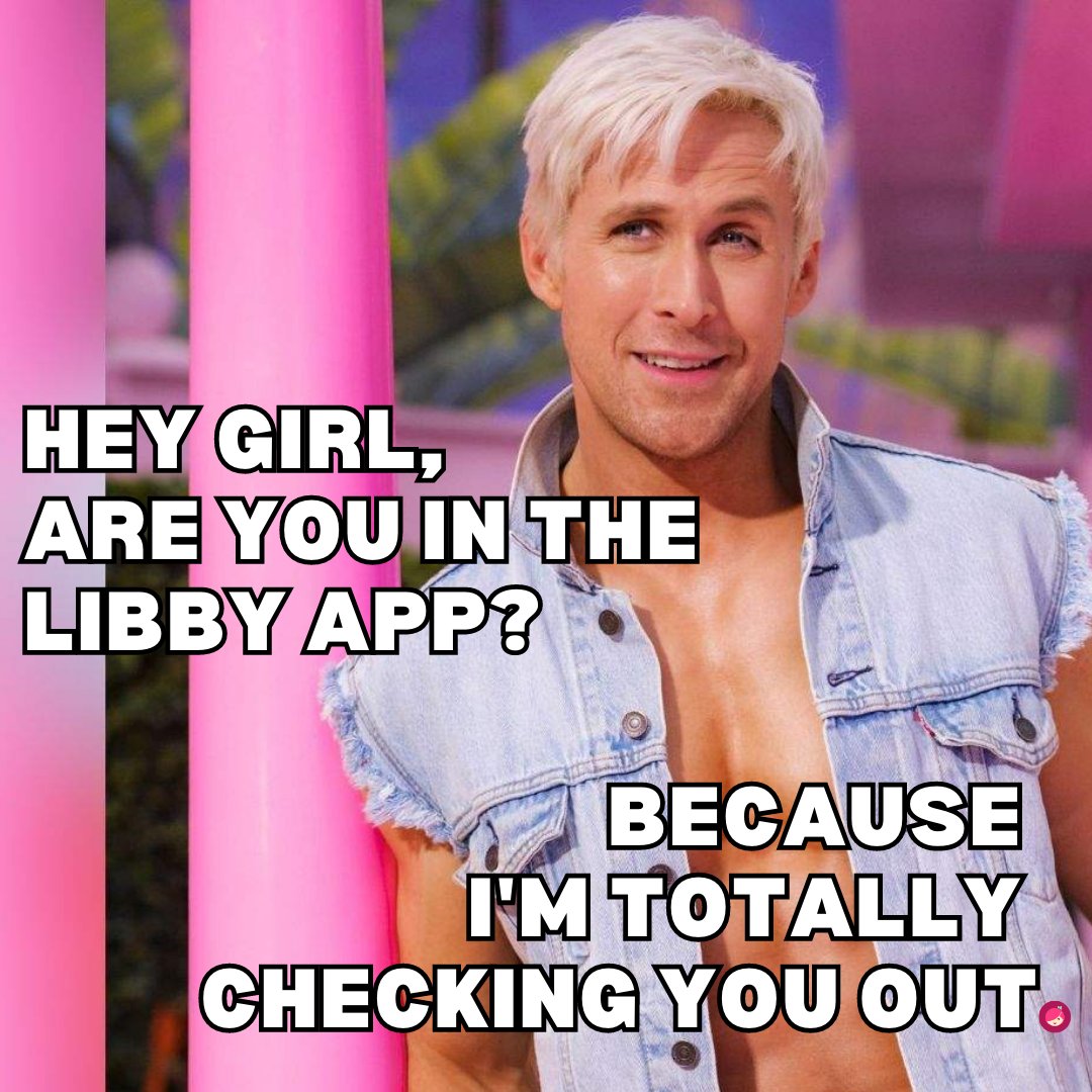 libby-by-overdrive-on-twitter-i-m-a-bookish-girl-in-a-bookish