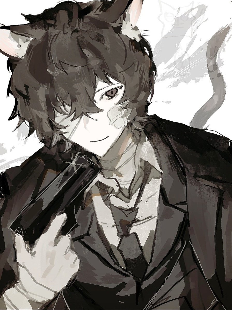 마애 (@myaaea) on Twitter photo 