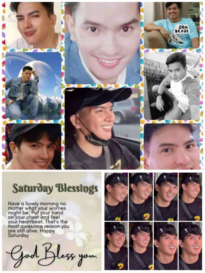 MYGZ MELA AWARD 2023

#MelaAward_MygzMolino