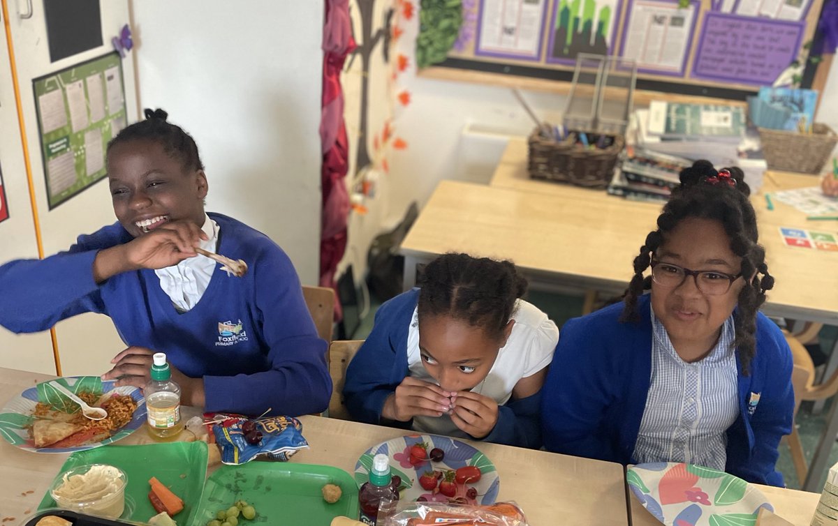 Yew Class tweet media