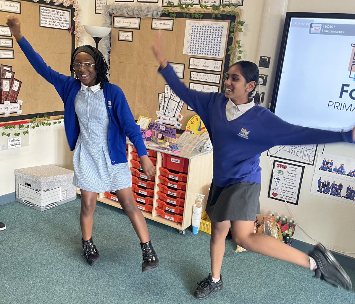 Yew Class tweet media