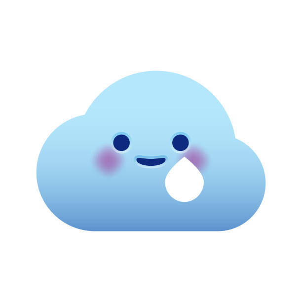 Q: What do you call data that evaporates? A: Cloud!
#FridayFunny #DadJOkes #DataJokes #CloudJokes #ManagedITServices