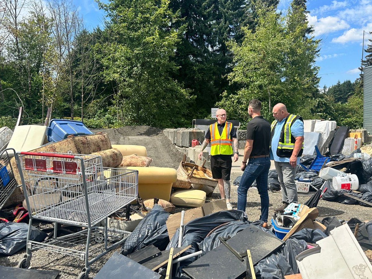 Brad West tweet media