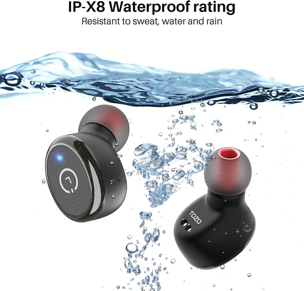 Click4Deals tweet picture