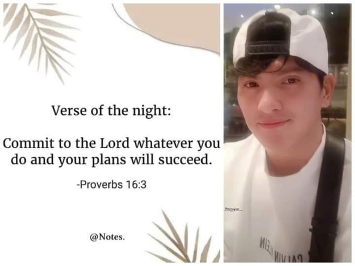 MYGZ MELA AWARD 2023

#MelaAward_MygzMolino