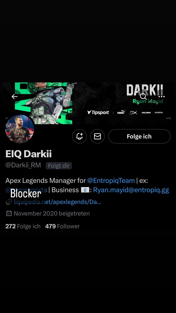 TeezumJott tweet media