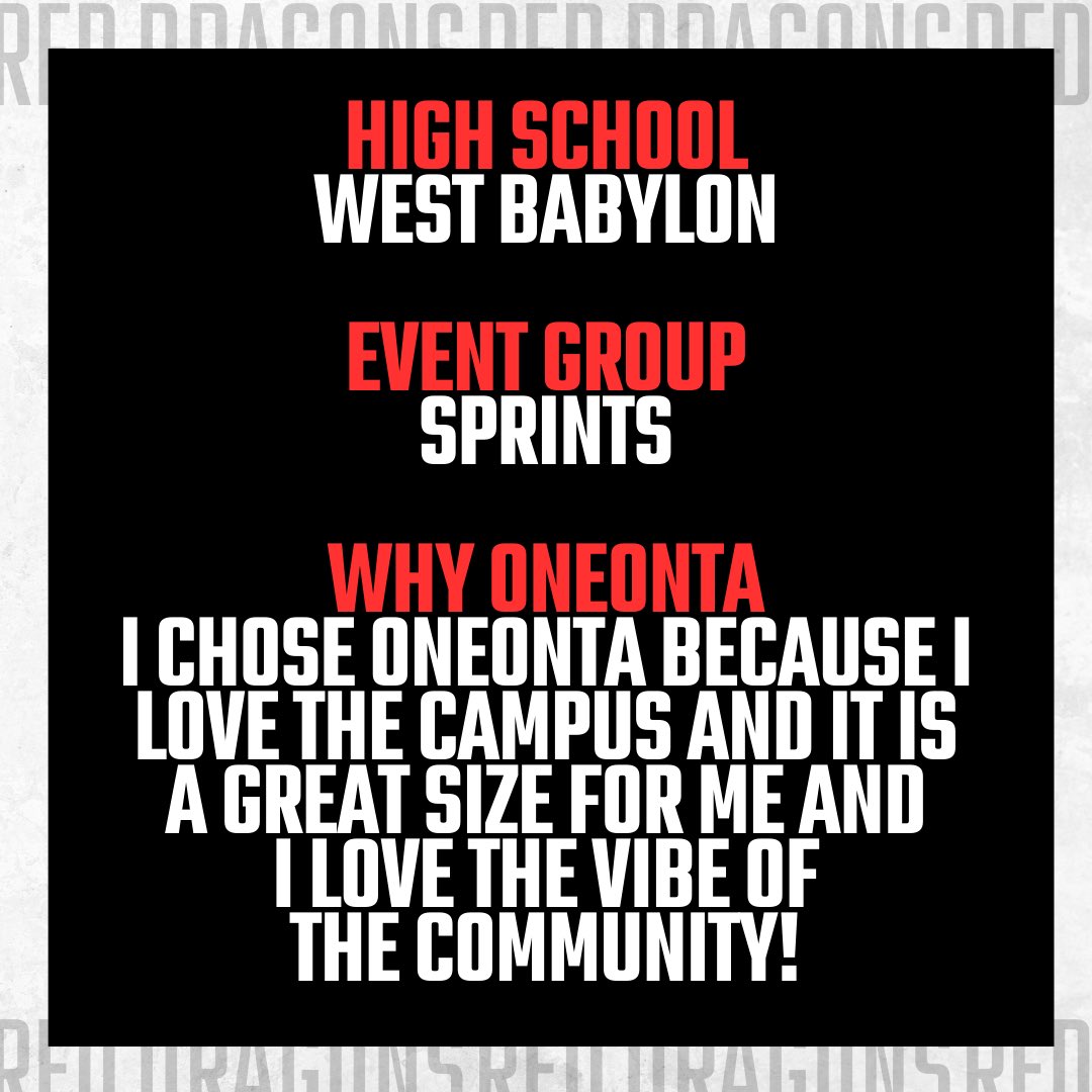 🚨COMMIT ALERT🚨