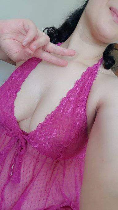 جمعه مباركه عليكم