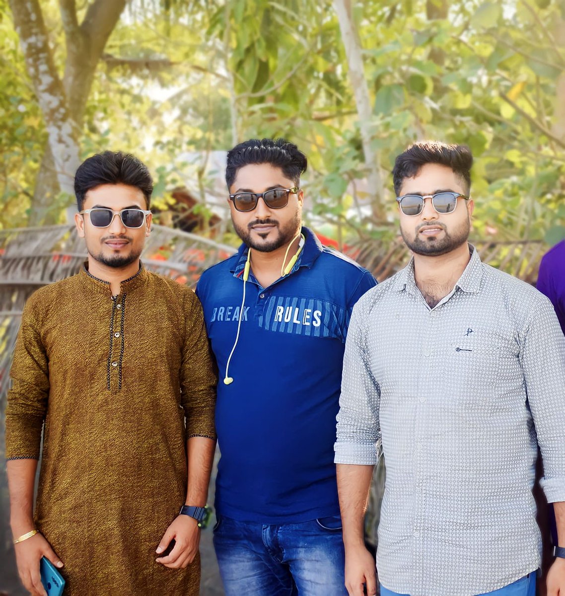 dhali84981's tweet photo. Nice moment 💗💗#twitter_post https://t.co/KX2wc6wc6h