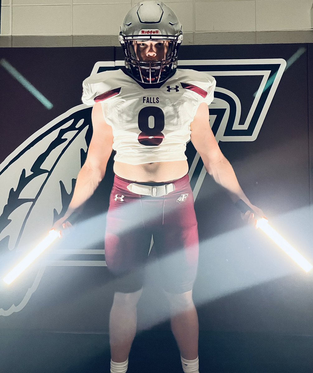New year….New threads…

#TheStandard