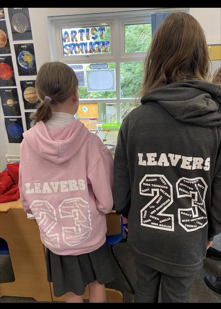 Far Forest Lea Memorial CE Primary School (@farforestlea) on Twitter photo Wishing our Year 6 <a href="/farforestlea/">Far Forest Lea Memorial CE Primary School</a> <a href="/SevernAcademies/">Severn Academies Educational Trust (SAET)</a> all the best for the future ♥️ Wishing our Year 6 <a href="/farforestlea/">Far Forest Lea Memorial CE Primary School</a> <a href="/SevernAcademies/">Severn Academies Educational Trust (SAET)</a> all the best for the future ♥️