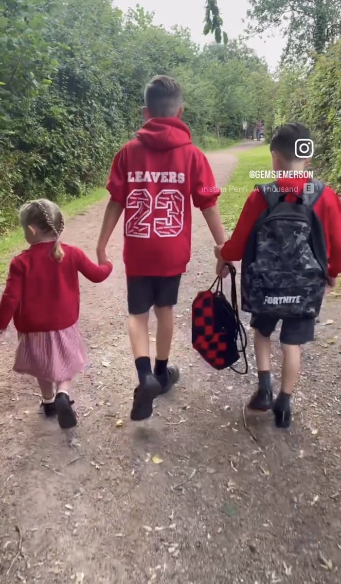 Far Forest Lea Memorial CE Primary School tweet media