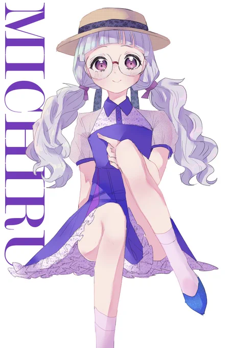 kawai~