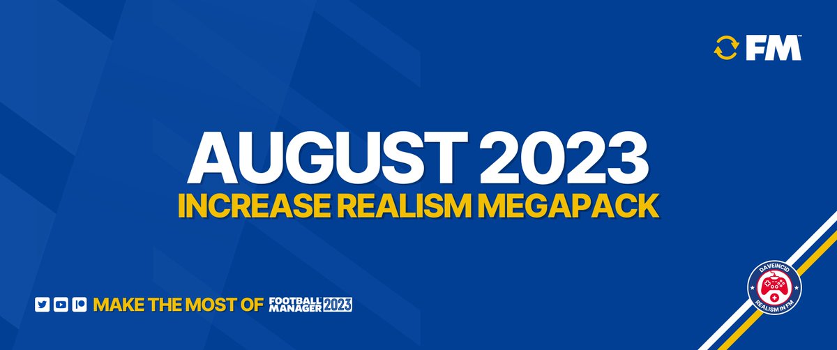 FM_Daveincid tweet media