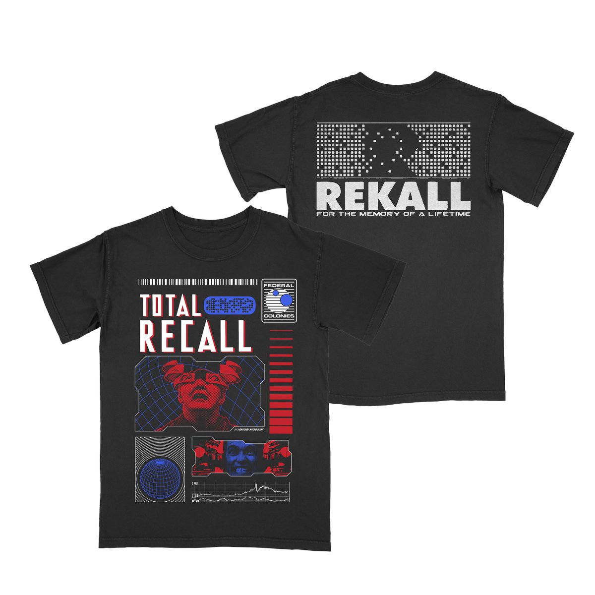 Check the tags (If they decide to work this time. If not just send me a DM and I'll give you the secret link)