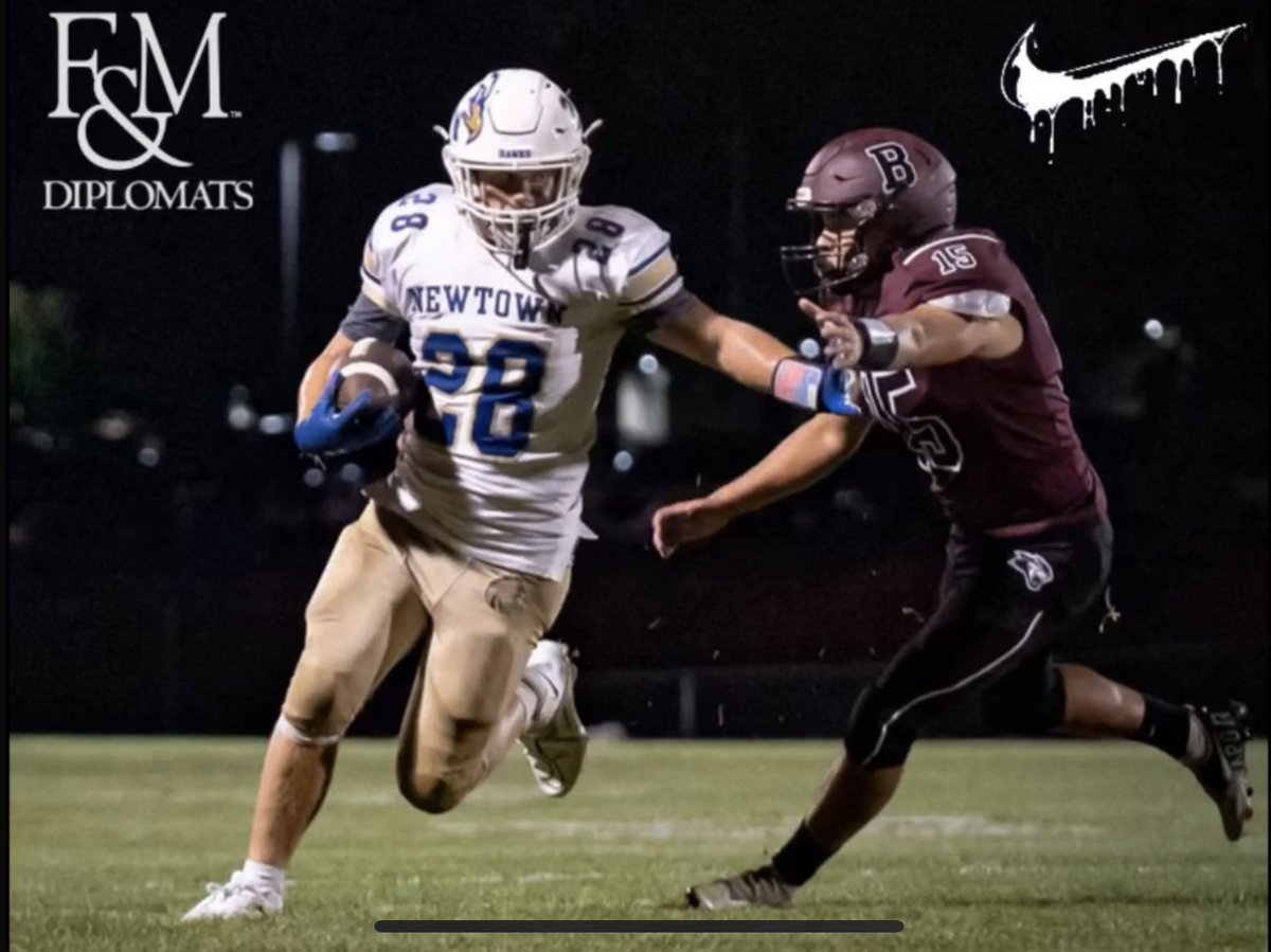 John J. Haddick tweet media