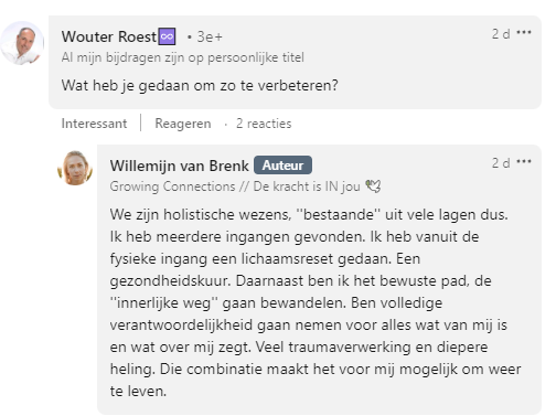 Maaikeeee tweet media